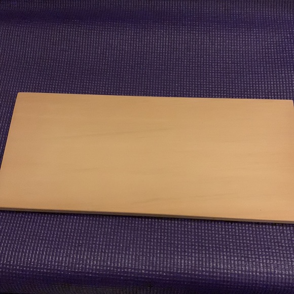 Wooden Bead design board - Picture 5 of 6